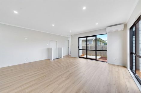Photo of property in 151a Portage Road, Papatoetoe, Auckland, 2025