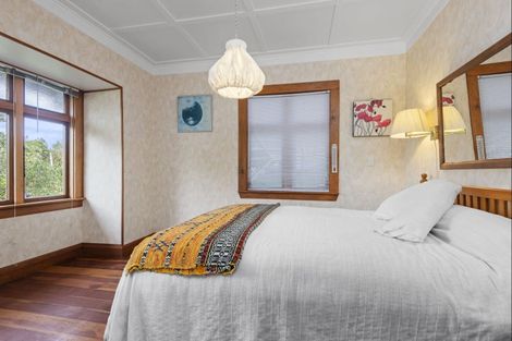 Photo of property in 28 Pukeko Street, Taihape, 4720