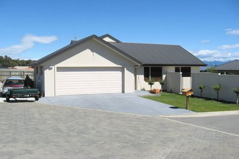Photo of property in 33 Elmwood Avenue, Witherlea, Blenheim, 7201