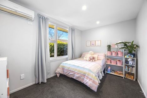 Photo of property in 28 Maple Street, Bishopdale, Christchurch, 8053