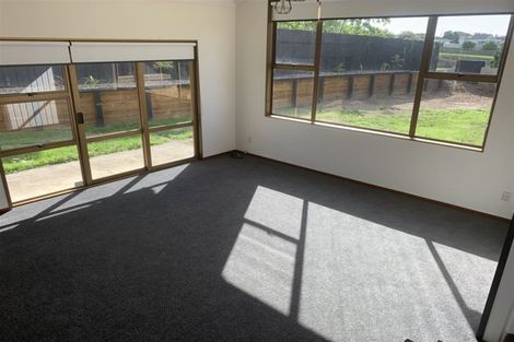 Photo of property in 16 Short Street, Otumoetai, Tauranga, 3110