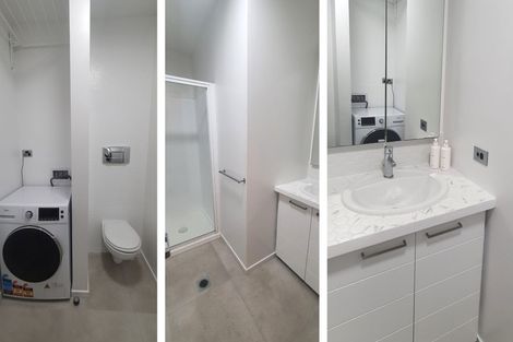 Photo of property in 6/27 Cheshire Street, Parnell, Auckland, 1052
