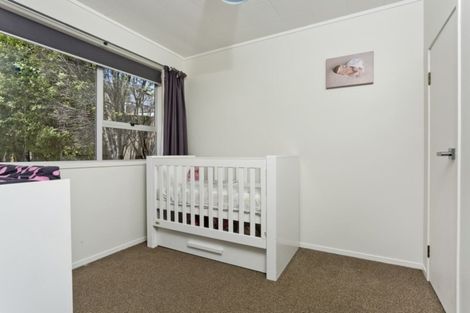 Photo of property in 27 Cantina Avenue, Bayview, Auckland, 0629