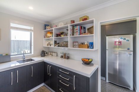 Photo of property in 13 Craig Thompson Drive, Lincoln, 7608