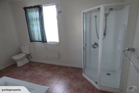 Photo of property in 1/70 Sherborne Street, St Albans, Christchurch, 8014