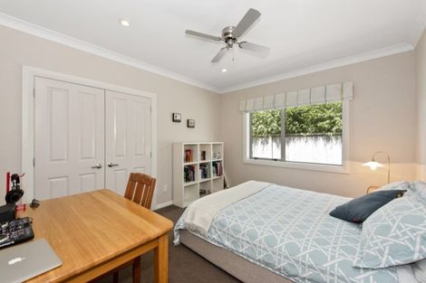 Photo of property in 55 Rhys Avenue, Huntington, Hamilton, 3210