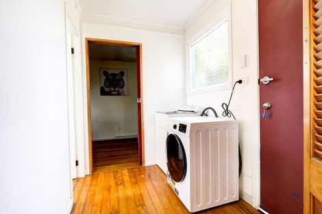 Photo of property in 22 Powells Road, Fairview Downs, Hamilton, 3214