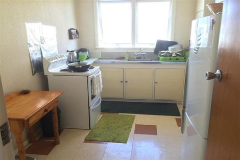 Photo of property in 3/538 High Street, Boulcott, Lower Hutt, 5010