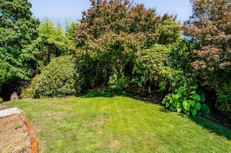 Photo of property in 25 Portia Street, Stratford, 4332