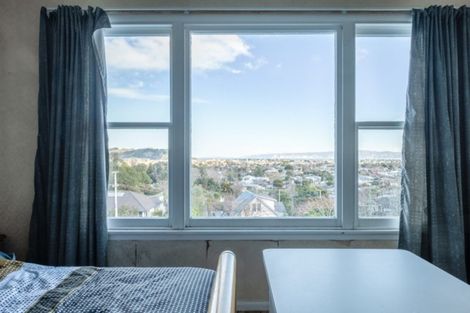 Photo of property in 184 Ballance Street, Whataupoko, Gisborne, 4010