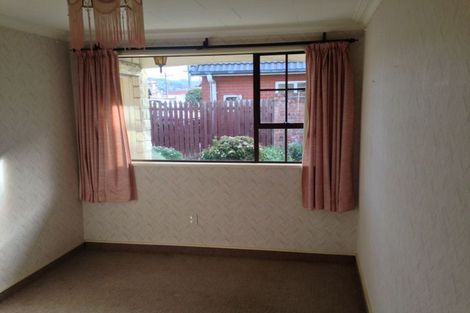 Photo of property in 53a Prince Albert Road, Saint Kilda, Dunedin, 9012