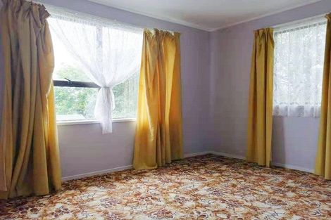 Photo of property in 39 Pemberton Avenue, Bayview, Auckland, 0629