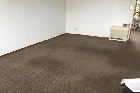 Photo of property in 17a Argyle Street, Mosgiel, 9024