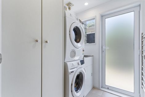 Photo of property in 33b Michaels Avenue, Ellerslie, Auckland, 1051