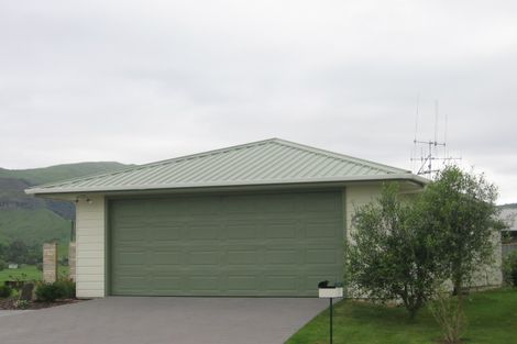 Photo of property in 23 Buchanan Street, Paeroa, 3600