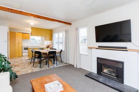 Photo of property in 20 Pharazyn Street, Feilding, 4702