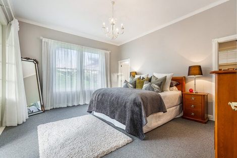 Photo of property in 214 Glenmore Road, Coatesville, Albany, 0793