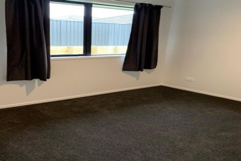 Photo of property in 91 Kennedy Road, Pyes Pa, Tauranga, 3112