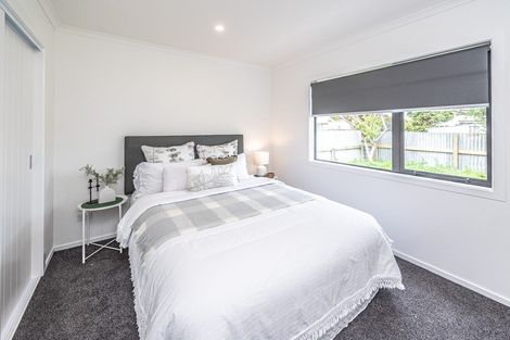 Photo of property in 29 Lewis Avenue, Aramoho, Whanganui, 4500