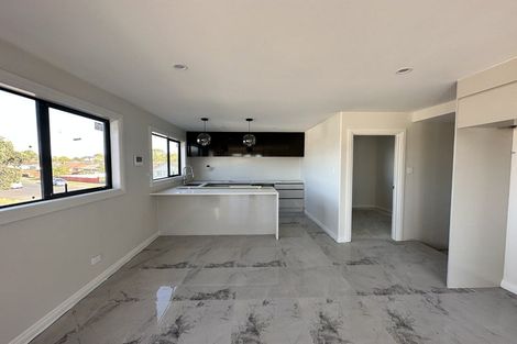 Photo of property in 2c Convair Crescent, Mangere, Auckland, 2022