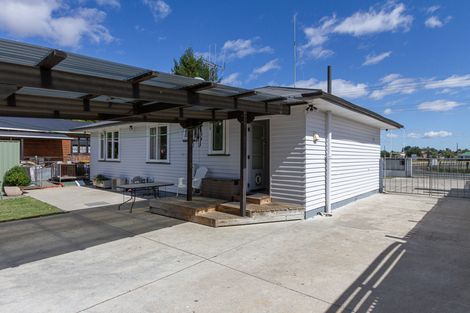 Photo of property in 1299 Park Road, Te Awamutu, 3800