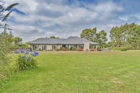 Photo of property in 47 Raven Drive, Springston, Christchurch, 7674