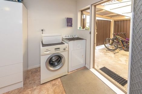 Photo of property in 30 Kakaho Drive, Tawhero, Whanganui, 4501