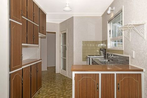 Photo of property in 10 Justin Street, Mangapapa, Gisborne, 4010