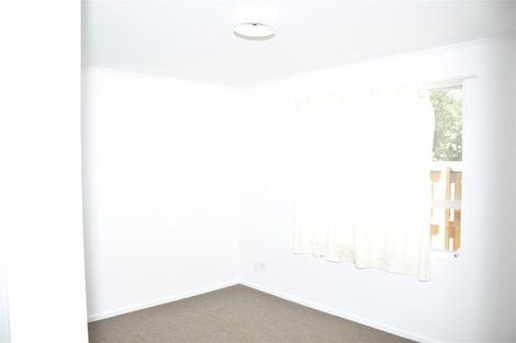 Photo of property in 3/20a London Street, Richmond, Christchurch, 8013