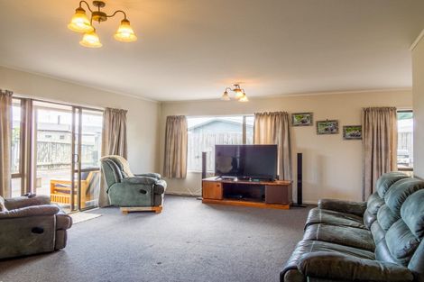 Photo of property in 16a Landscape Road, Coastlands, Whakatane, 3120