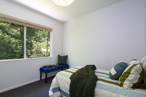 Photo of property in 2/35 Van Diemen Street, Nelson South, Nelson, 7010
