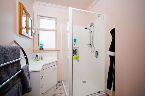 Photo of property in 55 Barr Street, Kenmure, Dunedin, 9011