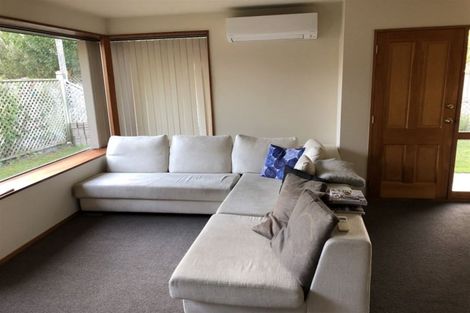 Photo of property in 35a Oxley Avenue, St Albans, Christchurch, 8014