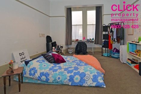 Photo of property in 47a Hope Street, Dunedin Central, Dunedin, 9016