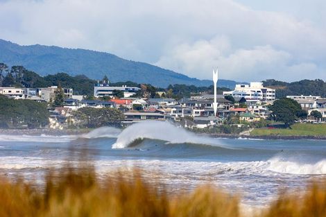 Photo of property in 42 Octavius Place, New Plymouth, 4312