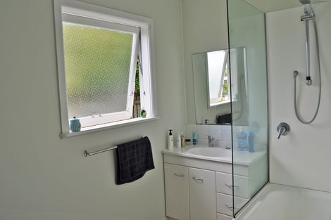 Photo of property in 7 Hanover Street, Wellsford, 0900