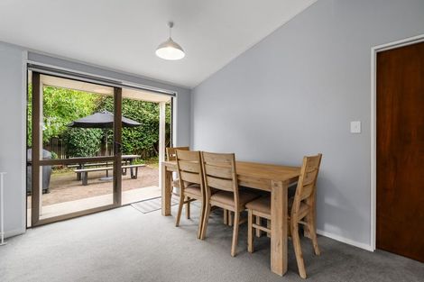 Photo of property in 12d Taylor Street, Cambridge, 3434