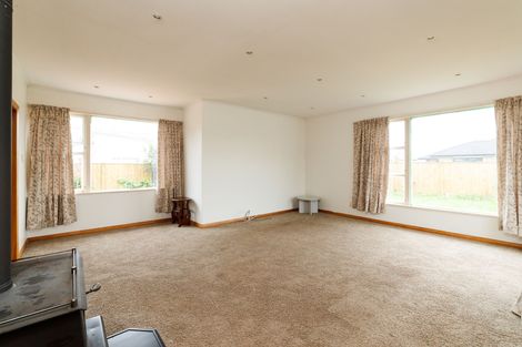 Photo of property in 79 James Line, Kelvin Grove, Palmerston North, 4414