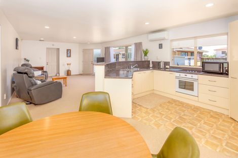 Photo of property in 18 Cooper Street, Pukekohe, 2120