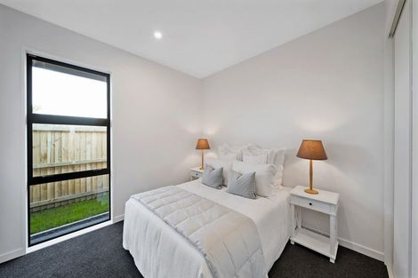 Photo of property in 10 Tabor Place, Lincoln, 7608