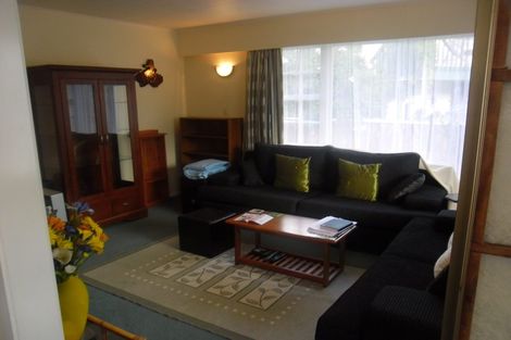 Photo of property in 921a High Street, Avalon, Lower Hutt, 5011