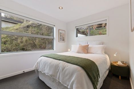 Photo of property in 4b De La Mare Place, Frankton, Queenstown, 9300