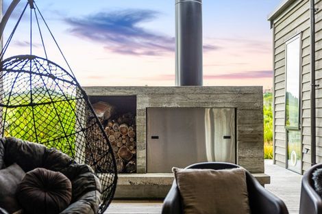 Photo of property in 1502 Weranui Road, Wainui, Silverdale, 0994