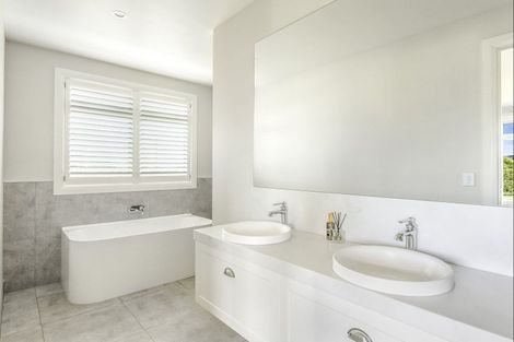 Photo of property in 37 Recite Avenue, Leamington, Cambridge, 3432