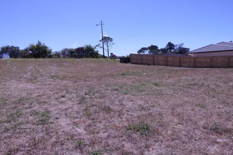 Photo of property in 2 Cheviot Street, Mangawhai Heads, Mangawhai, 0505