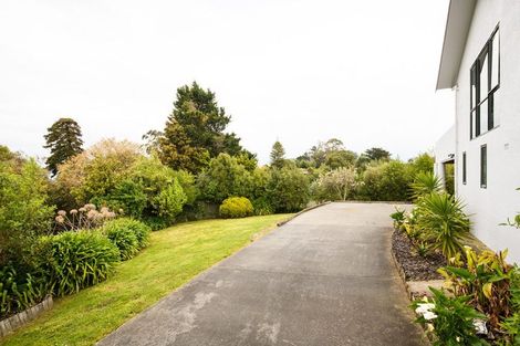 Photo of property in 15 Woodland Grove, Feilding, 4702