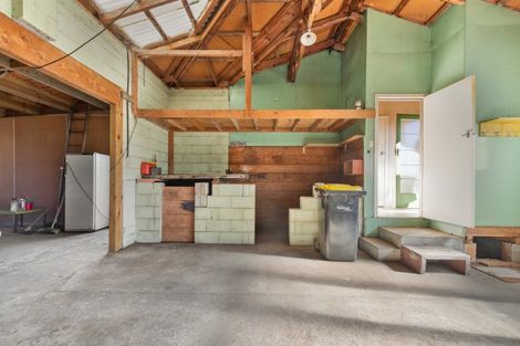 Photo of property in 26 Pomona Street, Gore, 9710