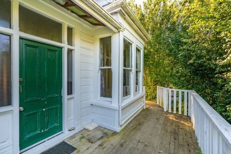 Photo of property in 12 Montrose Street, North East Valley, Dunedin, 9010