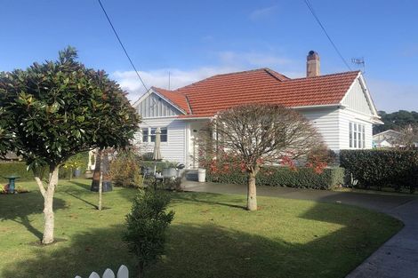 Photo of property in 40 Lovatt Crescent, Kensington, Whangarei, 0112