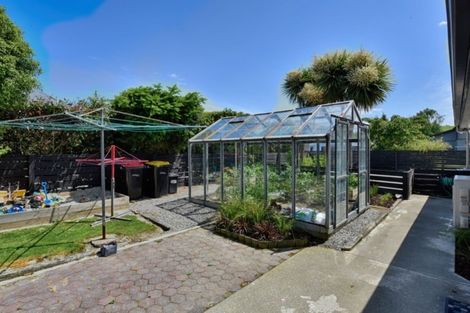 Photo of property in 38 Koa Street, Gore, 9710